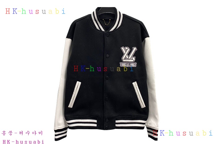 NEW 루이비통 자켓 신상 LV 7471111