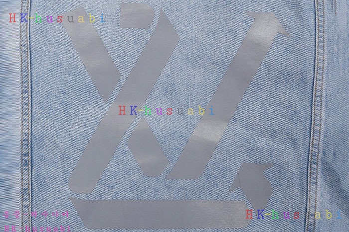 NEW 루이비통 자켓 신상 LV 7471127
