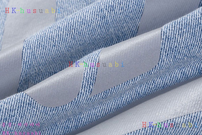 NEW 루이비통 자켓 신상 LV 7471127