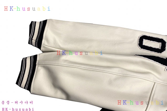 NEW 루이비통 자켓 신상 LV 7472221