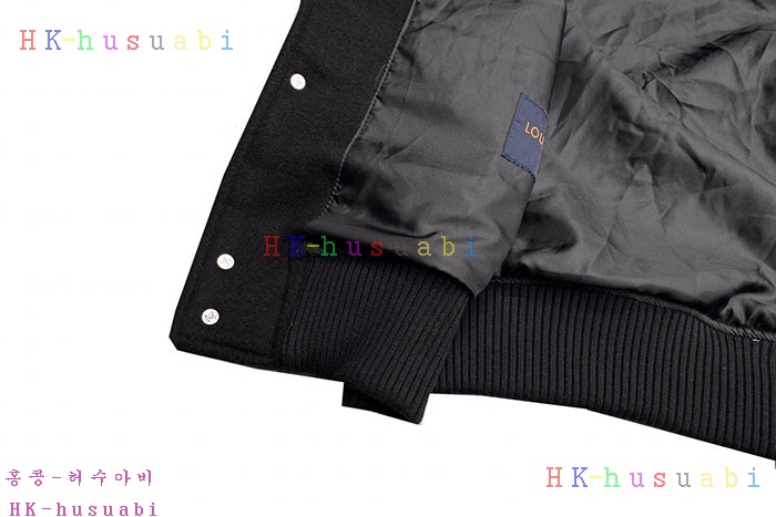 NEW 루이비통 자켓 신상 LV 7472221