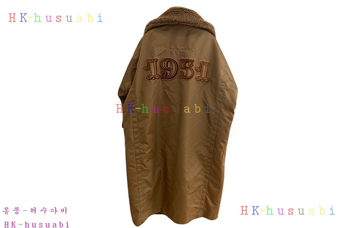 NEW 막스마라 코트 신상 MX 104413