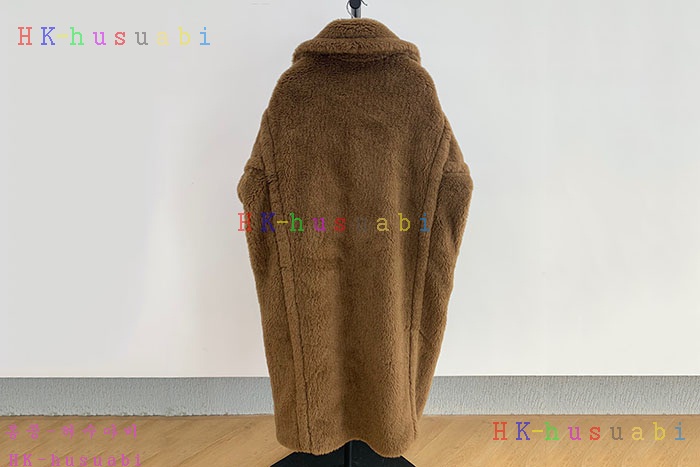 NEW 막스마라 코트 신상 MX 104413