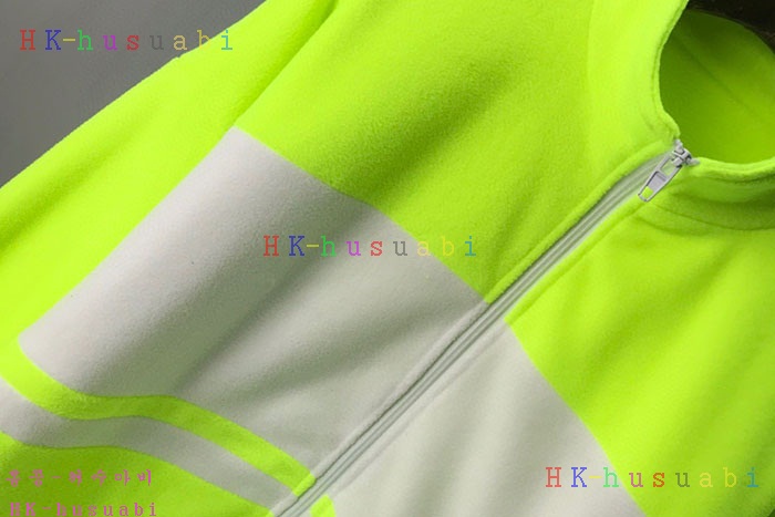 NEW 발렌시아가 자켓 신상 B 427759