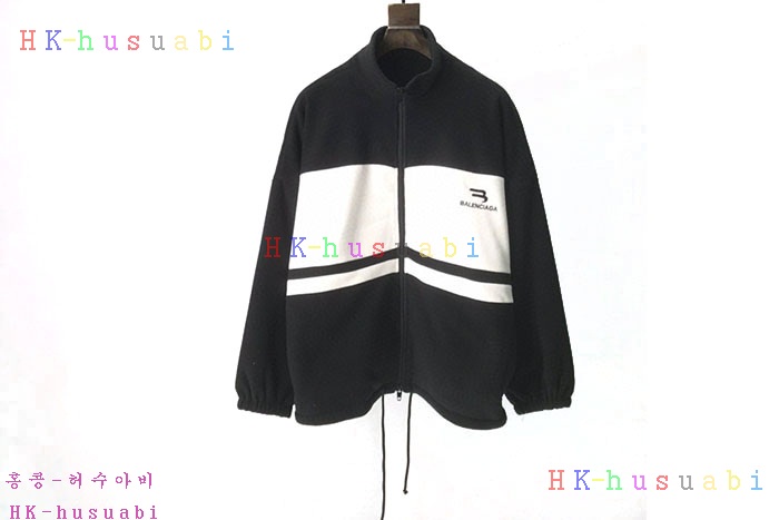 NEW 발렌시아가 자켓 신상 B 427761