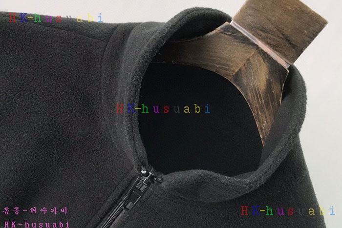 NEW 발렌시아가 자켓 신상 B 427761