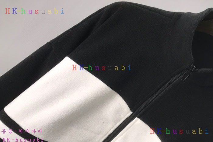 NEW 발렌시아가 자켓 신상 B 427761