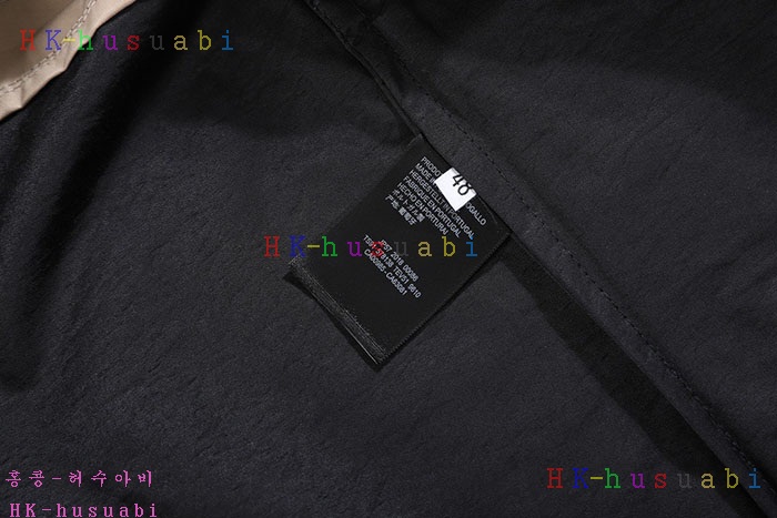 NEW 발렌시아가 자켓 신상 B 427763