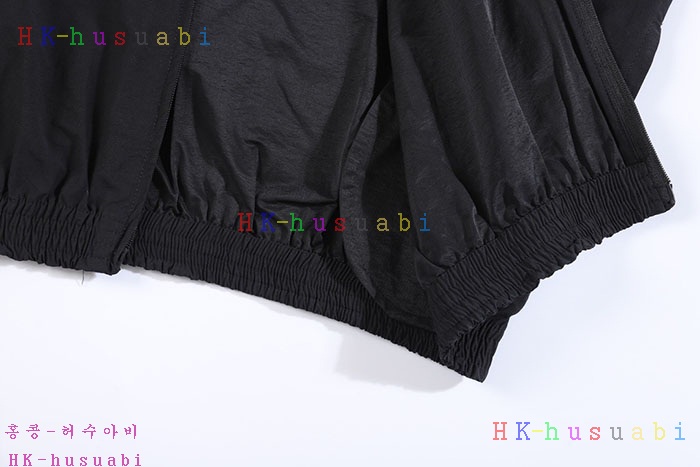 NEW 발렌시아가 자켓 신상 B 427763