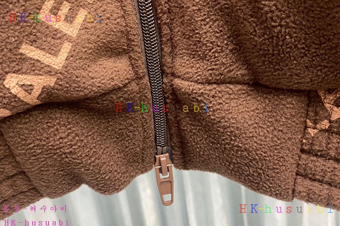 NEW 발렌시아가 자켓 신상 B 427742