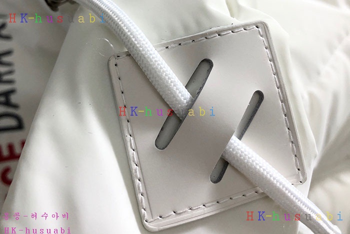 NEW 몽클레어 패딩 신상 M 288527