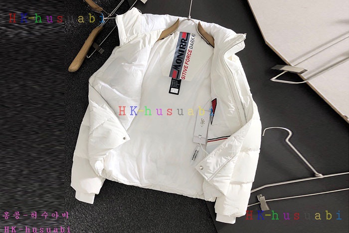NEW 몽클레어 패딩 신상 M 288527