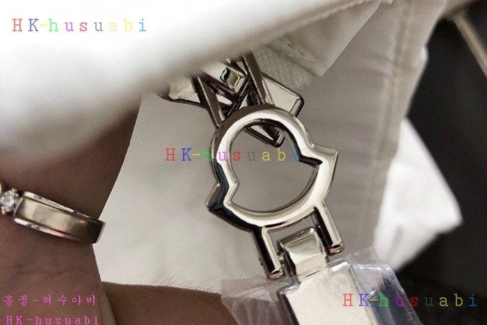 NEW 몽클레어 패딩 신상 M 288527