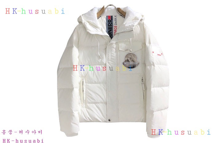 NEW 몽클레어 패딩 신상 M 288527