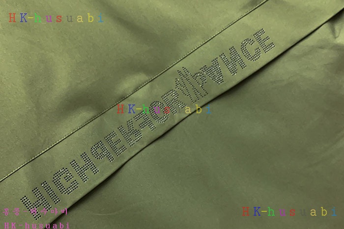 NEW 몽클레어 패딩 신상 M 288534