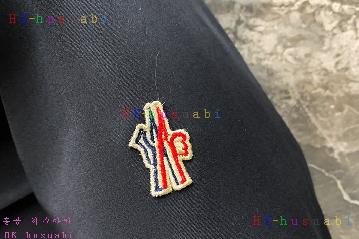NEW 몽클레어 패딩 신상 M 288536