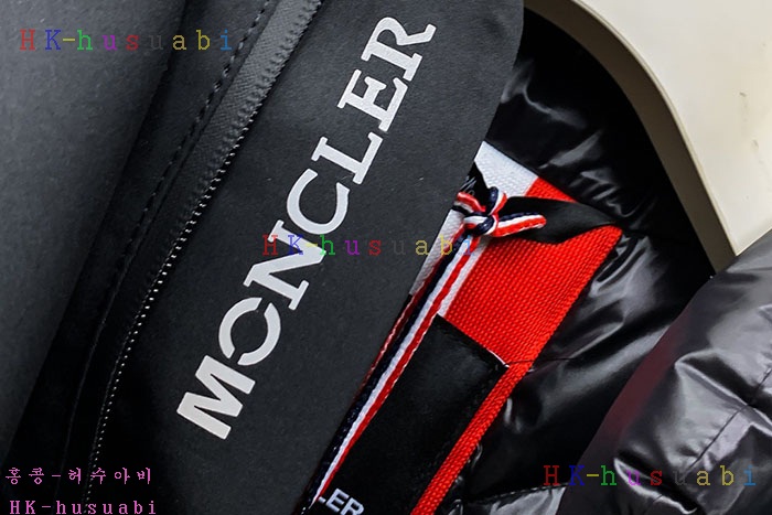 NEW 몽클레어 패딩 신상 M 288536