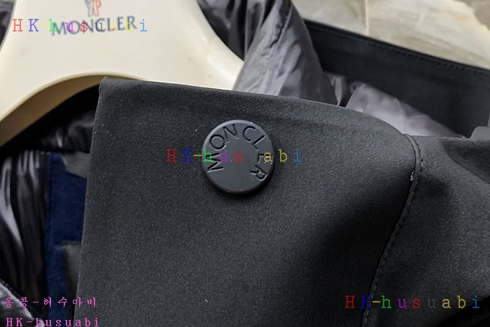 NEW 몽클레어 패딩 신상 M 288536