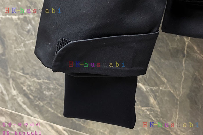 NEW 몽클레어 패딩 신상 M 288536
