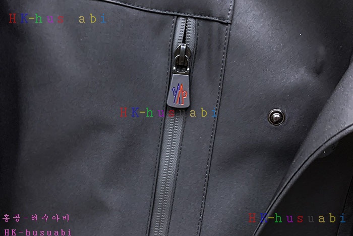 NEW 몽클레어 패딩 신상 M 288536