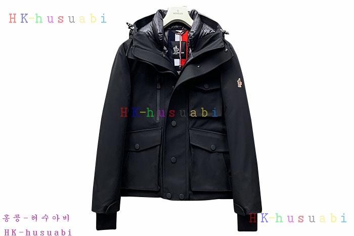 NEW 몽클레어 패딩 신상 M 288536