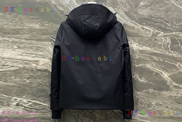 NEW 몽클레어 패딩 신상 M 288536