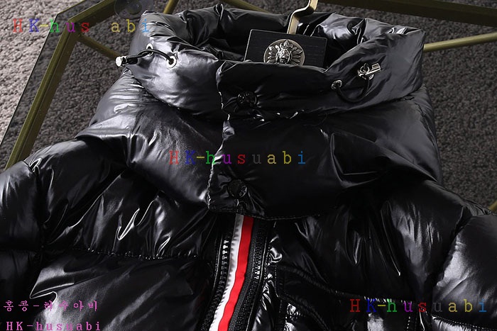 NEW 몽클레어 패딩 신상 M 288663