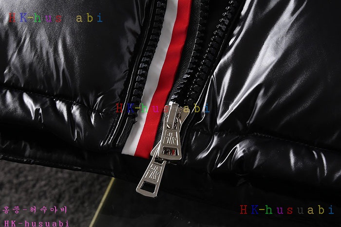 NEW 몽클레어 패딩 신상 M 288663