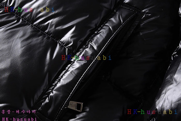NEW 몽클레어 패딩 신상 M 288663