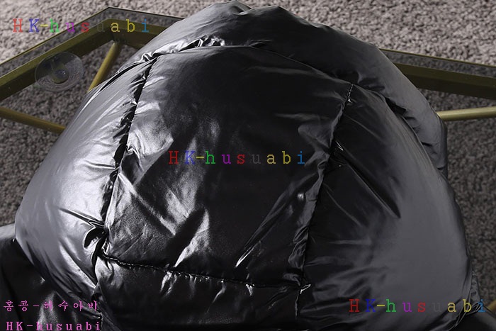 NEW 몽클레어 패딩 신상 M 288663