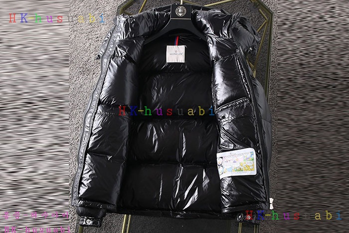 NEW 몽클레어 패딩 신상 M 288663