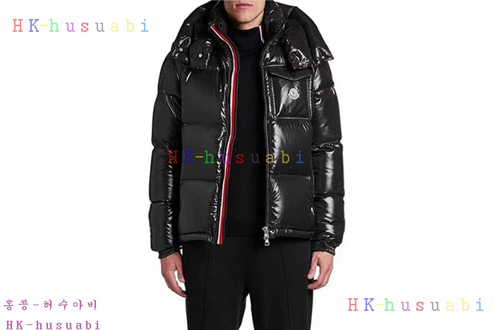 NEW 몽클레어 패딩 신상 M 288663