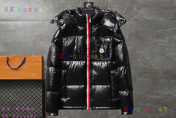 NEW 몽클레어 패딩 신상 M 288663