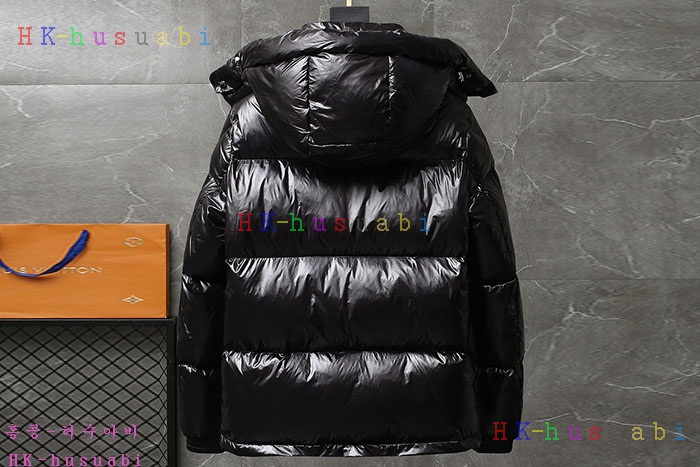 NEW 몽클레어 패딩 신상 M 288663