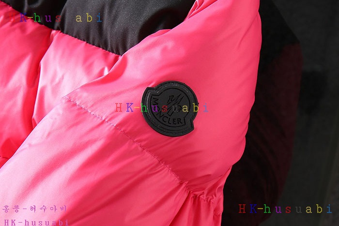 NEW 몽클레어 패딩 신상 M 288666