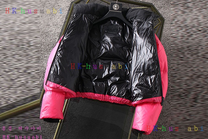 NEW 몽클레어 패딩 신상 M 288666