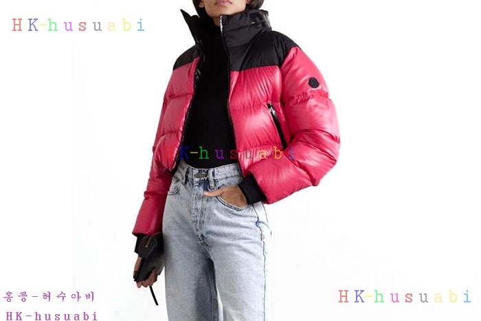 NEW 몽클레어 패딩 신상 M 288666