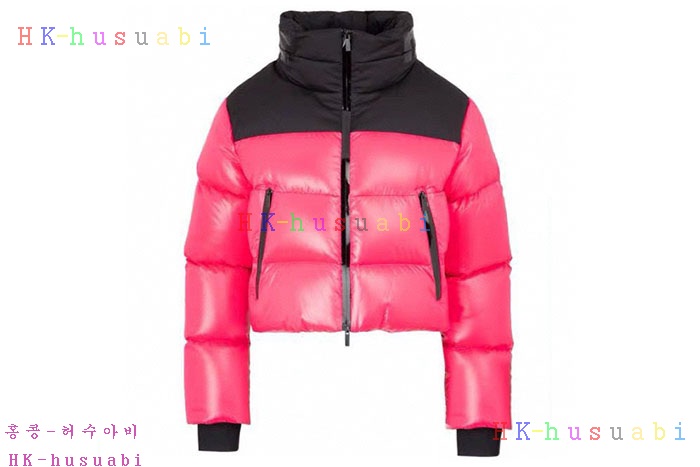 NEW 몽클레어 패딩 신상 M 288666