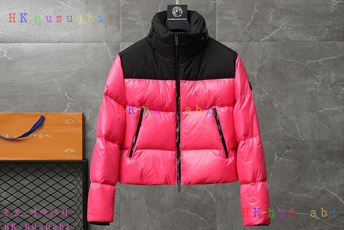 NEW 몽클레어 패딩 신상 M 288666