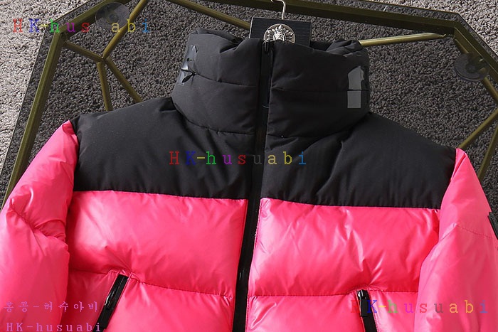 NEW 몽클레어 패딩 신상 M 288666