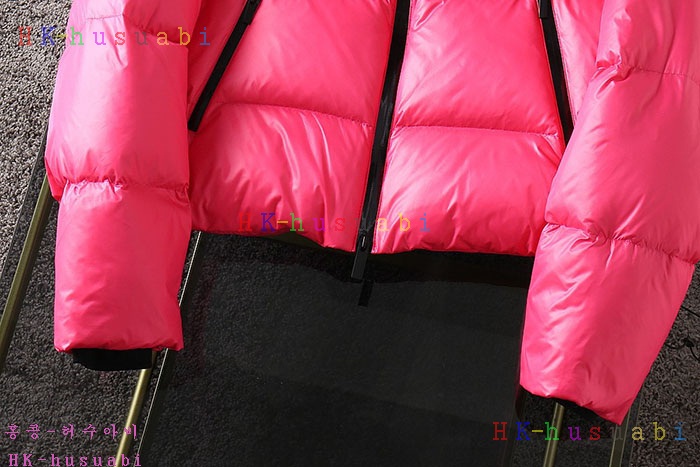 NEW 몽클레어 패딩 신상 M 288666