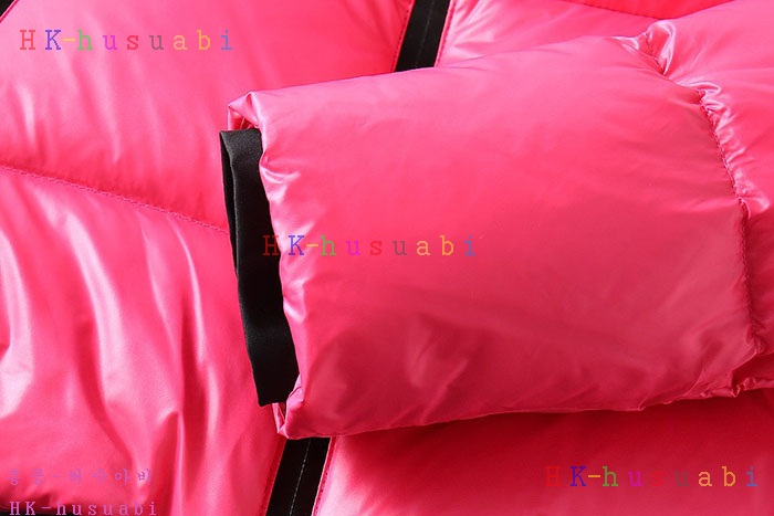 NEW 몽클레어 패딩 신상 M 288666