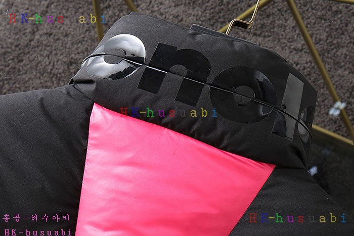 NEW 몽클레어 패딩 신상 M 288666