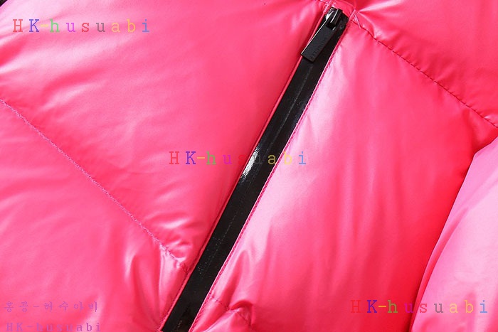 NEW 몽클레어 패딩 신상 M 288666
