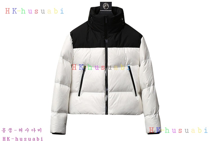 NEW 몽클레어 패딩 신상 M 288668