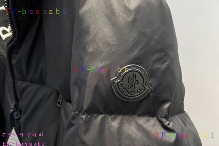 NEW 몽클레어 패딩 신상 M 288676