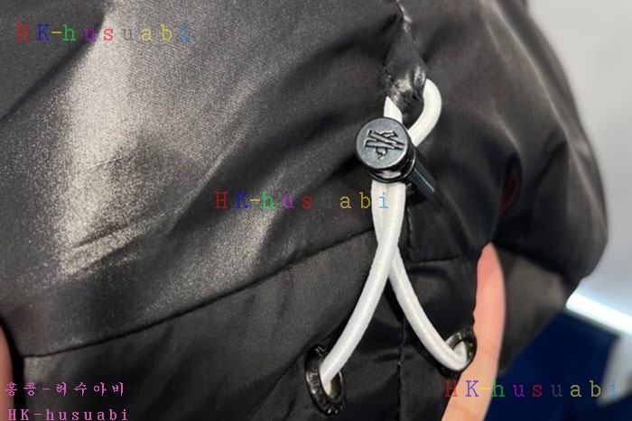 NEW 몽클레어 패딩 신상 M 288676