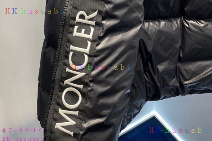 NEW 몽클레어 패딩 신상 M 288676