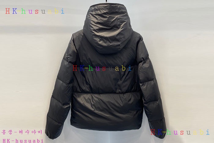 NEW 몽클레어 패딩 신상 M 288676