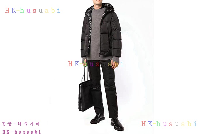 NEW 몽클레어 패딩 신상 M 288676